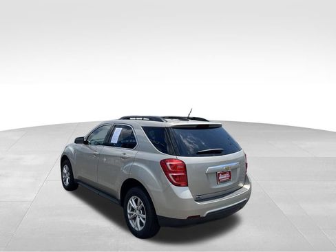 Used 2016 Chevrolet Equinox LT w/ Convenience Package FWD image 41