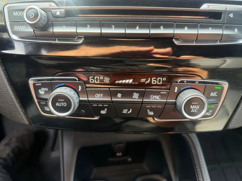 Used 2019 BMW X1 xDrive28i w/ Convenience Package AWD/4WD image 25