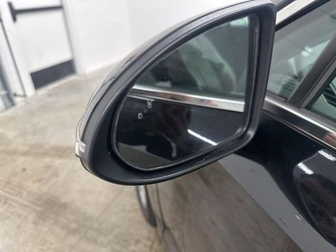 Used 2020 Hyundai Sonata SEL image 22