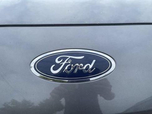 Used 2022 Ford Escape SE w/ Convenience Package AWD/4WD image 4