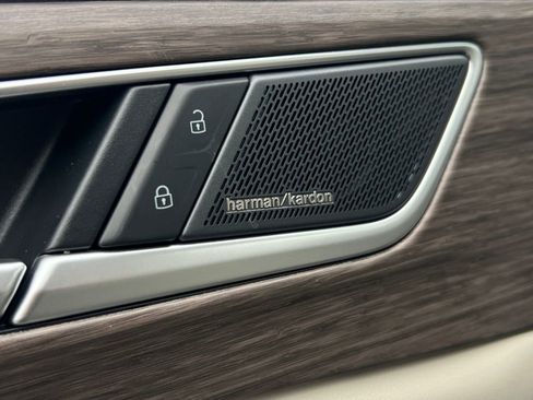 New 2026 Volkswagen Atlas SEL Premium R-Line image 29