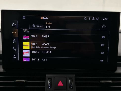 Used 2022 Audi Q5 2.0T Premium Plus image 31