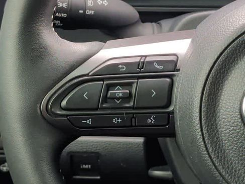 Used 2023 Toyota Corolla GR w/ Performance Package image 20