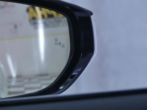 Used 2024 Lexus IS 350 F Sport w/ Navigation Package RWD image 30