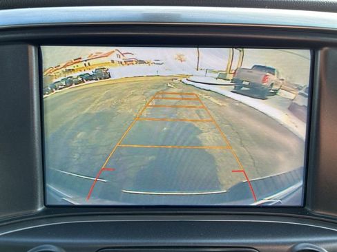 Used 2017 Chevrolet Silverado 2500 LT w/ All Star Edition image 28