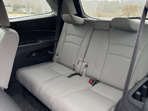 Used 2016 Honda Pilot EX-L image 12