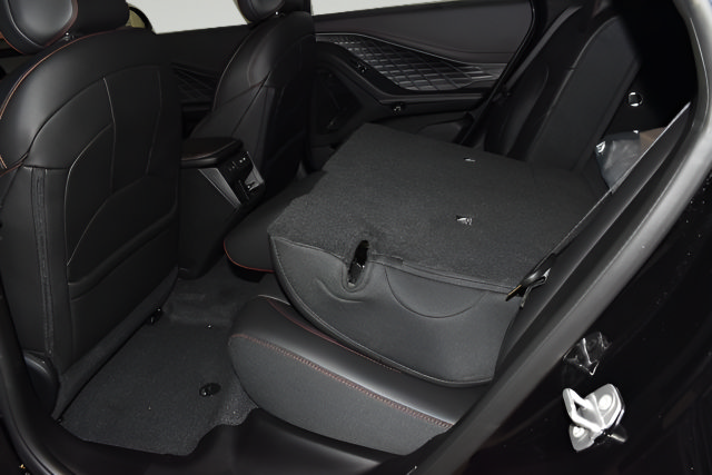 New 2026 Dodge Charger R/T AWD/4WD image 31