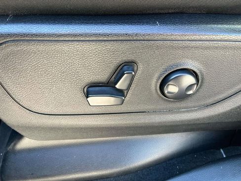 Used 2022 RAM 1500 Lone Star image 30