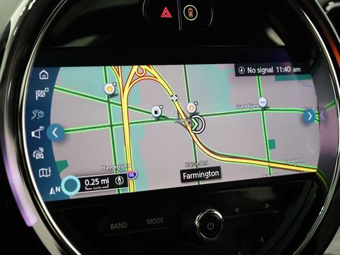 Used 2024 MINI Cooper Countryman John Cooper Works image 30