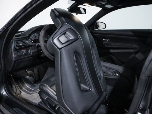 Used 2016 BMW M4 GTS image 42