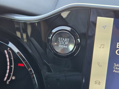 Used 2026 Lexus NX 350 AWD w/ Accessory Package (2T) image 30