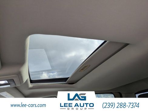 Used 2016 RAM 2500 Power Wagon w/ Luxury Group image 20