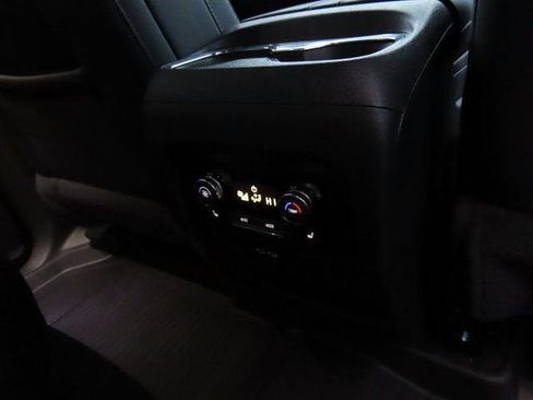 New 2026 Buick Enclave Avenir w/ Super Cruise Package AWD/4WD image 12