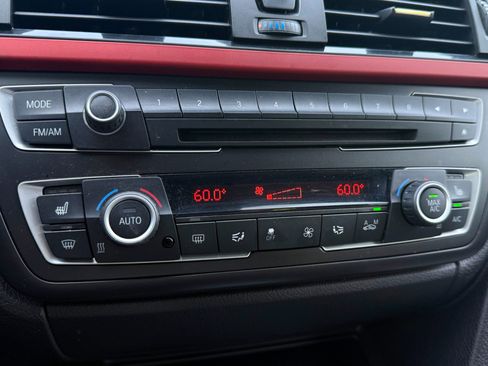 Used 2013 BMW 328i xDrive Sedan image 27