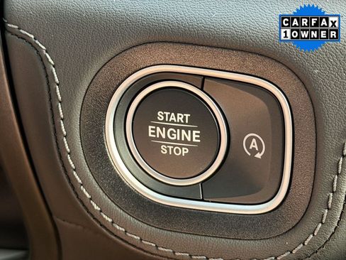 Certified 2024 Mercedes-Benz GLE 53 AMG 4MATIC image 17