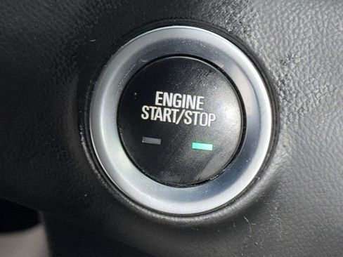 Used 2019 GMC Terrain SLT w/ Preferred Package image 34