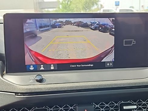 Used 2023 Honda Accord Sport image 22