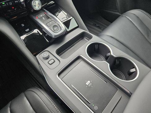 New 2026 Acura MDX FWD w/ Technology Package image 11
