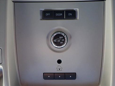 Used 2017 GMC Yukon SLE w/ SLE Value Package image 23