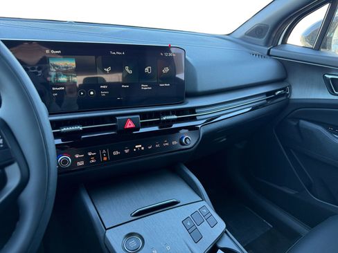 New 2026 Kia Sportage X-Line image 12