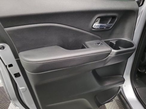 Certified 2023 Honda Ridgeline RTL-E image 19