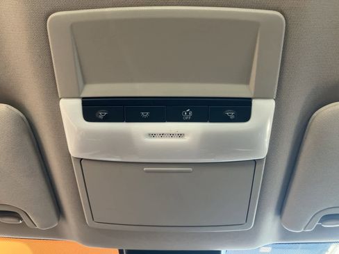 Used 2023 Nissan Altima 2.5 SV image 21