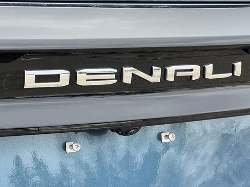 New 2026 GMC Acadia Denali w/ Super Cruise Package image 50