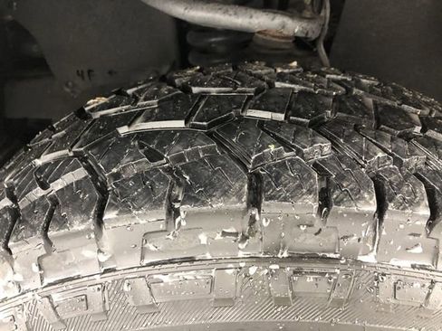 Used 2021 Toyota Tacoma SR image 28