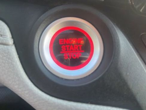 Used 2020 Honda Odyssey EX-L image 20