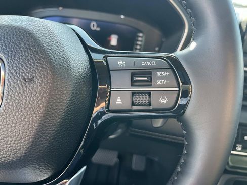 Used 2023 Honda Pilot Elite image 19