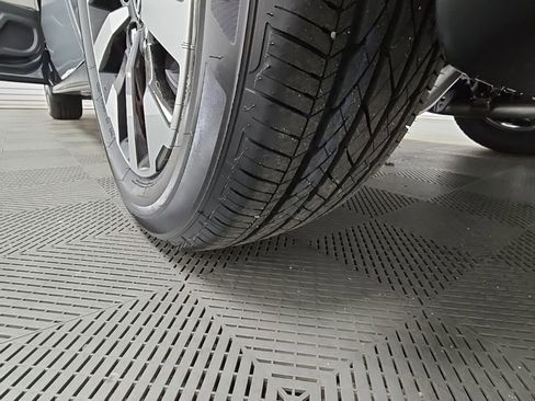 New 2026 Honda Odyssey EX-L image 44