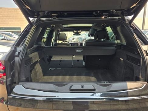 Used 2024 BMW X5 xDrive40i image 44