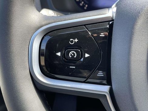 New 2026 Volvo XC90 T8 Ultra w/ Protection Package Premier image 11