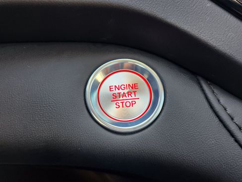 Used 2023 Acura RDX AWD image 10