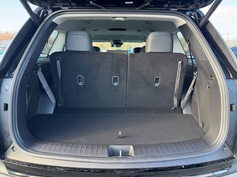 New 2026 Hyundai Palisade SEL image 24