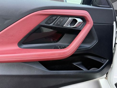 Used 2025 BMW M240i Coupe image 11