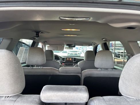 Used 2019 Honda Pilot LX image 19