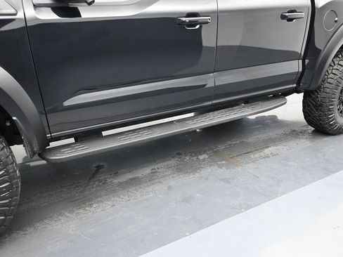 Used 2023 Ford F150 Raptor w/ Equipment Group 802A Raptor R image 27