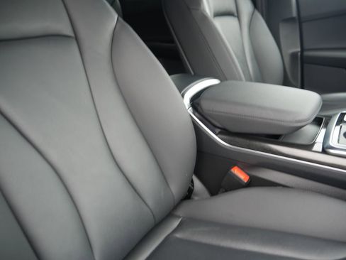 Certified 2022 Audi Q7 2.0T Premium w/ Convenience Package image 33