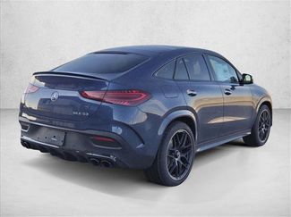 New 2026 Mercedes-Benz GLE 53 AMG AMG GLE 53 video 2