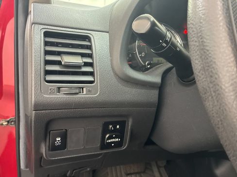 Used 2013 Toyota Corolla S FWD image 21