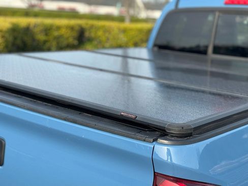 Used 2019 Toyota Tacoma SR5 image 19