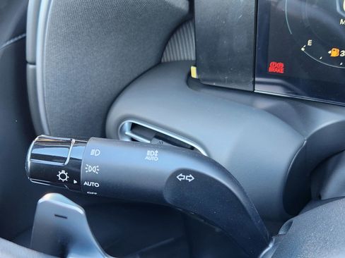 New 2026 Hyundai Palisade Calligraphy image 22