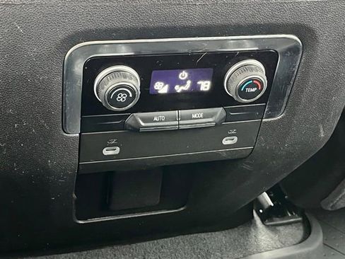 Used 2024 Chevrolet Tahoe LS w/ Driver Alert Package image 39