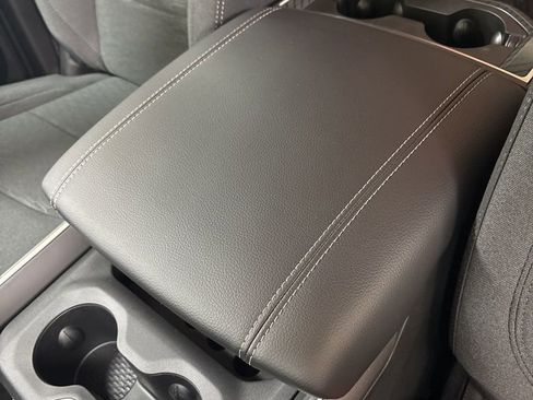 New 2026 RAM 3500 Big Horn image 17