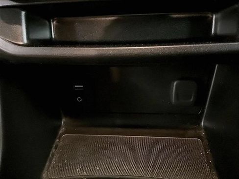 Used 2016 Chevrolet Colorado W/T w/ WT Convenience Package AWD/4WD image 31