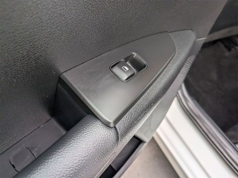 Used 2024 Kia Forte LXS image 28