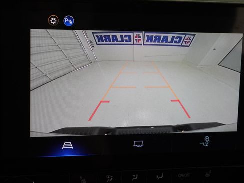 New 2026 Chevrolet Colorado LT w/ Advanced Trailering Package image 24