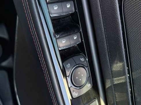 Used 2020 Lincoln Aviator Reserve w/ Equipment Group 201A image 38