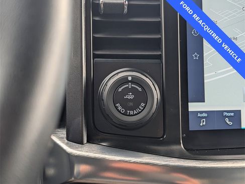 Used 2023 Ford F150 Lariat image 25